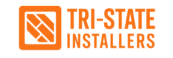 tristateinstallerscompany.com